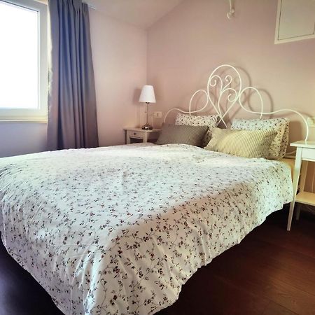 Guesthouse Olei Malinska Zewnętrze zdjęcie