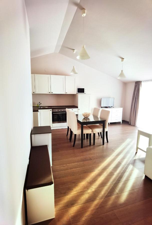 Guesthouse Olei Malinska Zewnętrze zdjęcie