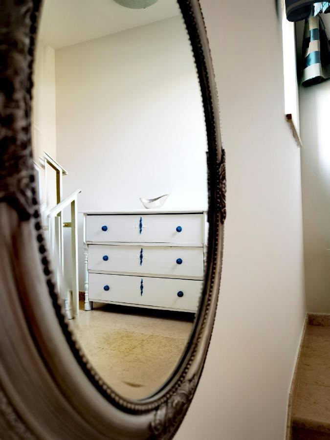 Guesthouse Olei Malinska Zewnętrze zdjęcie