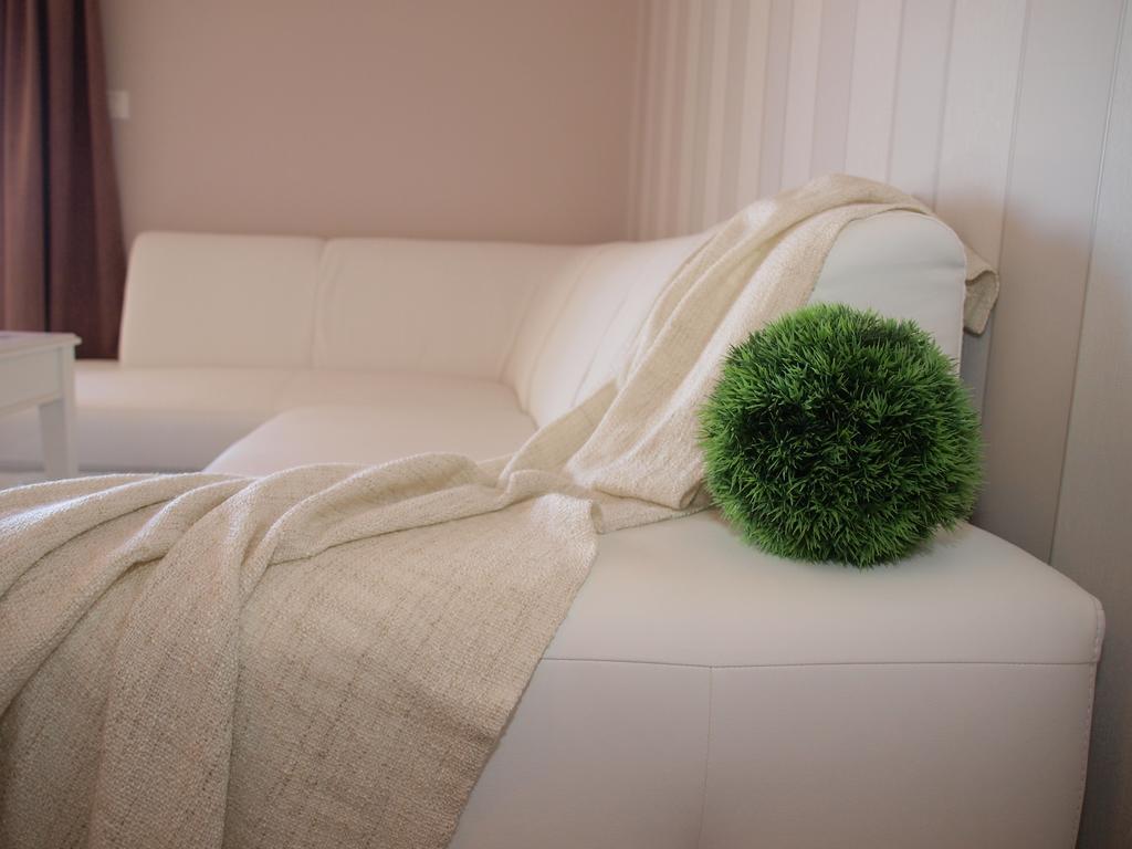 Guesthouse Olei Malinska Zewnętrze zdjęcie